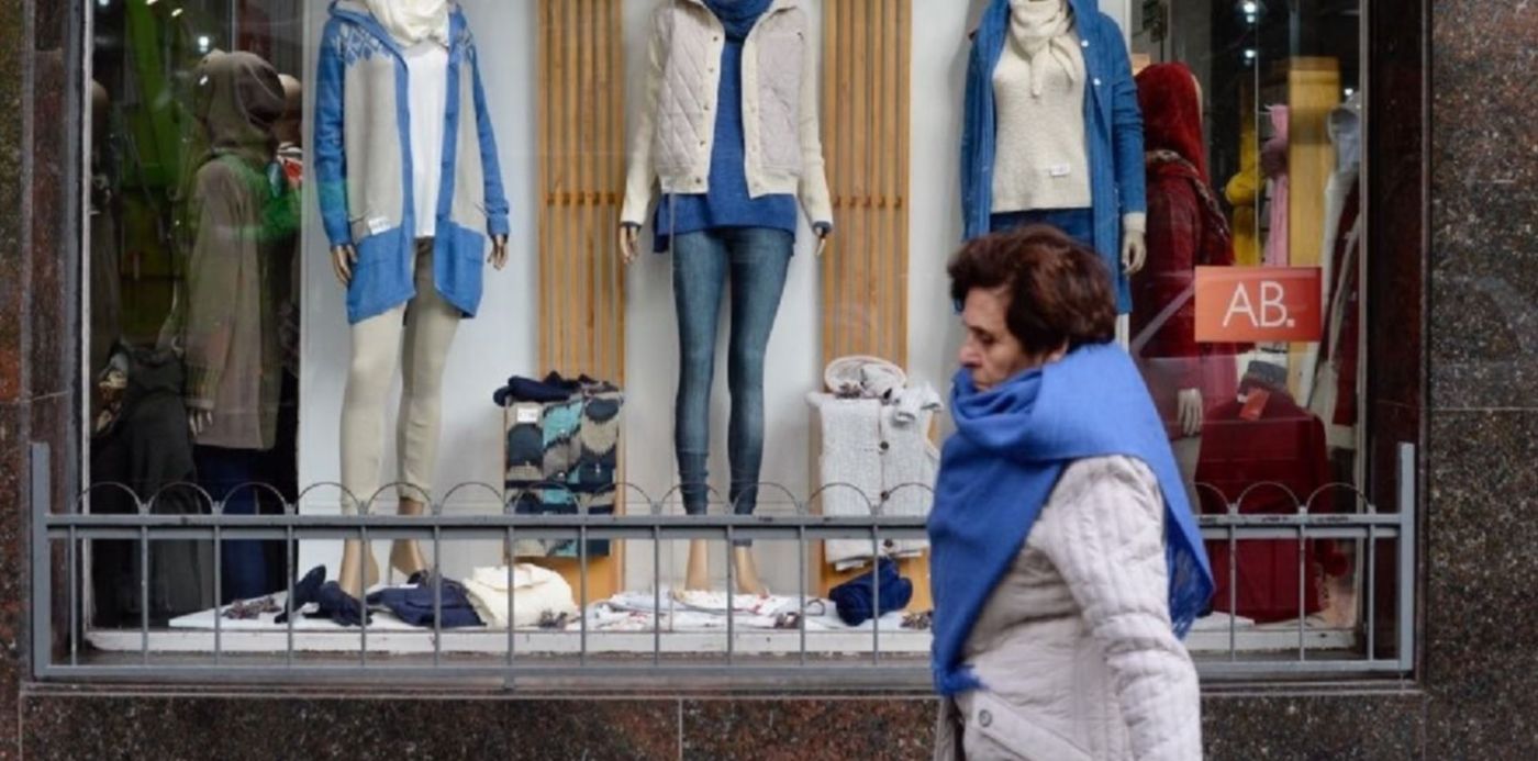 1528972063360.jpg?ow=1470&oh=929&width=1442&height=721&rotate=0&scaleY=1&x=17&y=208&scaleX=1&&cw=1920&ch=950