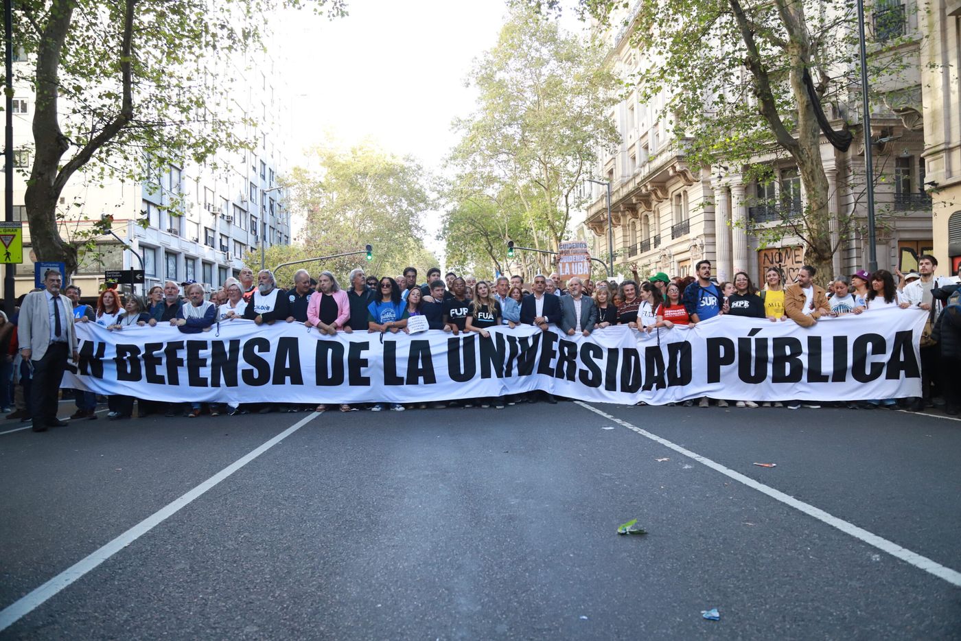Universidad pública