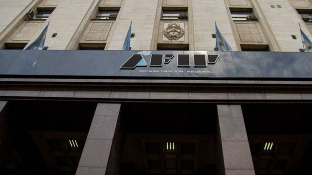 todos los requisitos para acceder a los creditos a tasa 0% para monotributistas