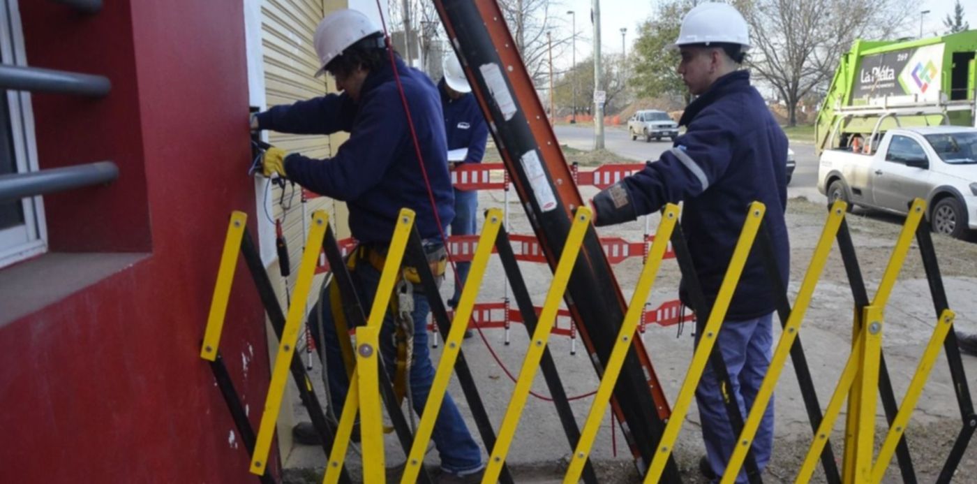 1667600723415.jpeg?x=9&y=91&width=1267&height=634&rotate=0&scaleX=1&scaleY=1&ow=1280&oh=847&&cw=1920&ch=950