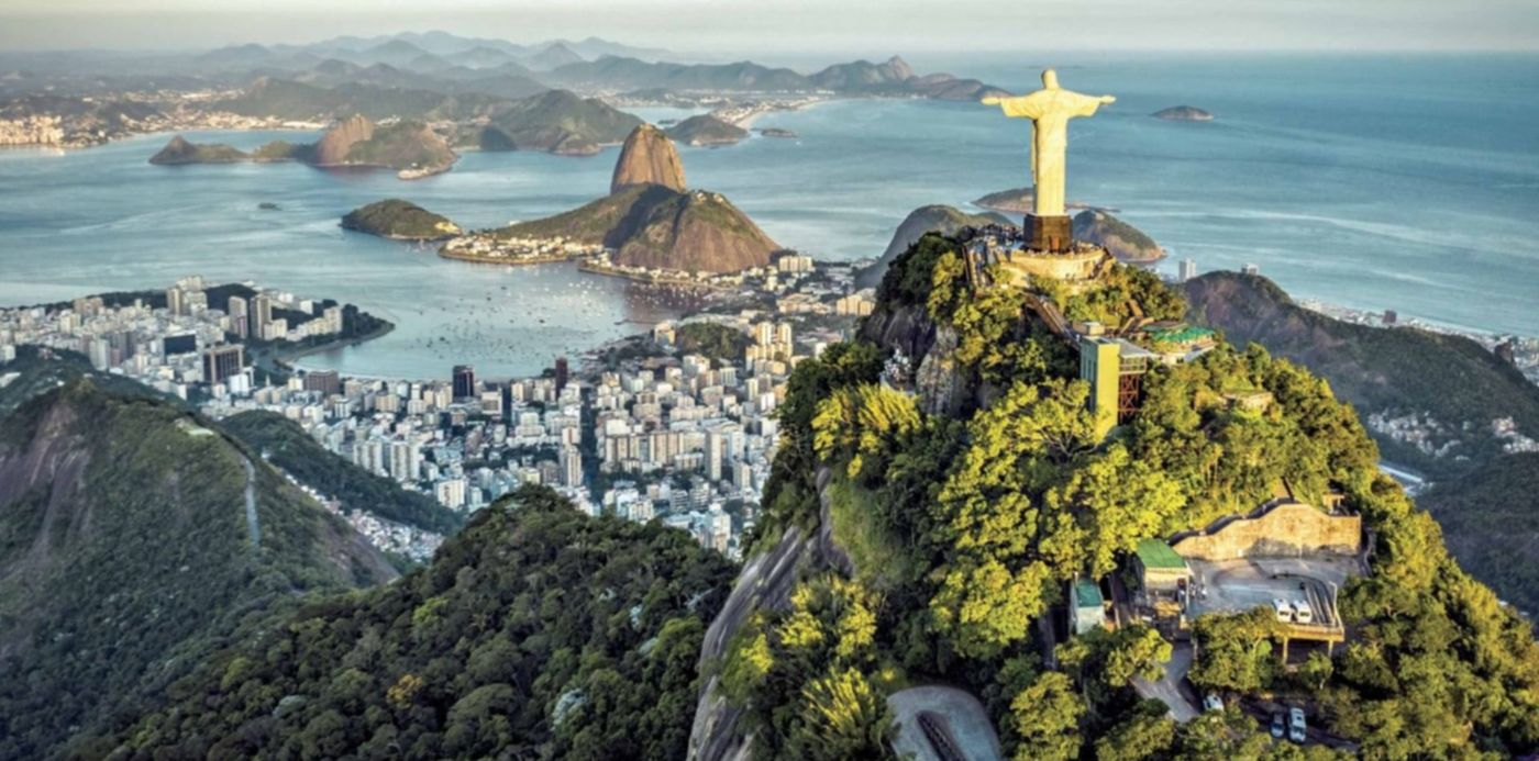 1551021139701.jpg?x=7&scaleX=1&y=250&width=1487&height=743&rotate=0&scaleY=1&ow=1500&oh=1000&&cw=1920&ch=950