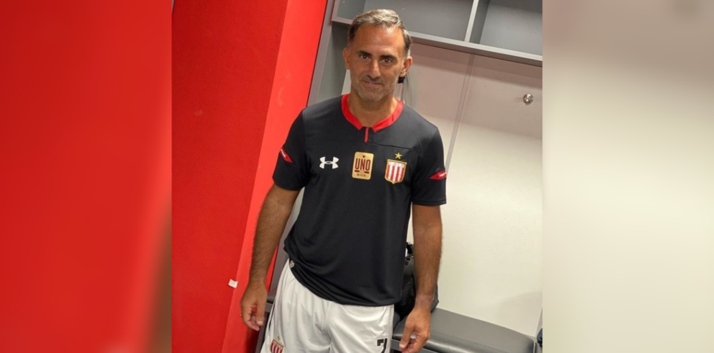 1579798500042.jpg?oh=1080&x=5&scaleX=1&scaleY=1&rotate=0&ow=1920&y=0&width=1910&height=955&&cw=1920&ch=950