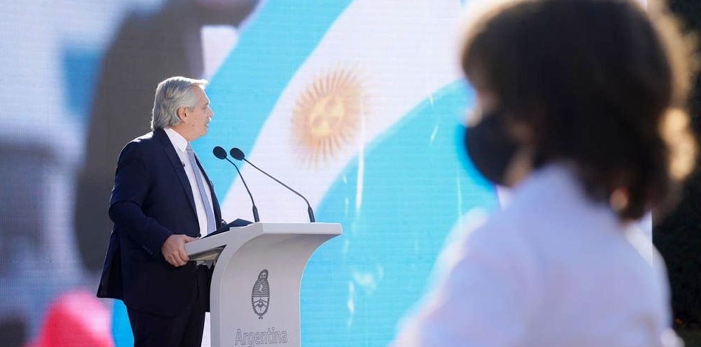 1624206294755.jpg?x=4&y=26&width=994&height=497&rotate=0&scaleX=1&scaleY=1&ow=1004&oh=565&&cw=1920&ch=950