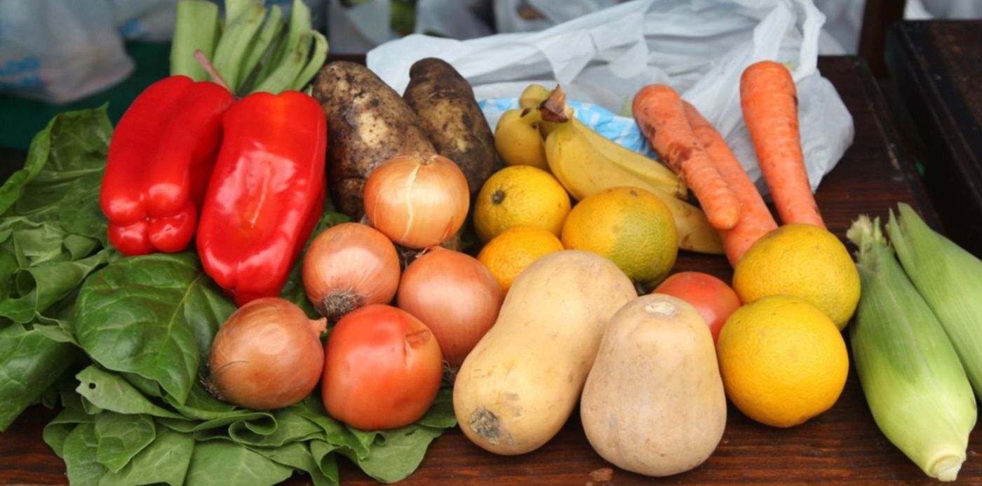 1577041746410.jpg?x=6&y=255&width=1481&height=741&rotate=0&scaleX=1&scaleY=1&ow=1500&oh=1006&&cw=1920&ch=950