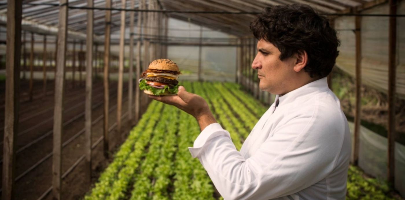 1529452063694.jpg?x=7&y=200&width=1486&height=743&rotate=0&scaleX=1&scaleY=1&ow=1500&oh=1000&&cw=1920&ch=950