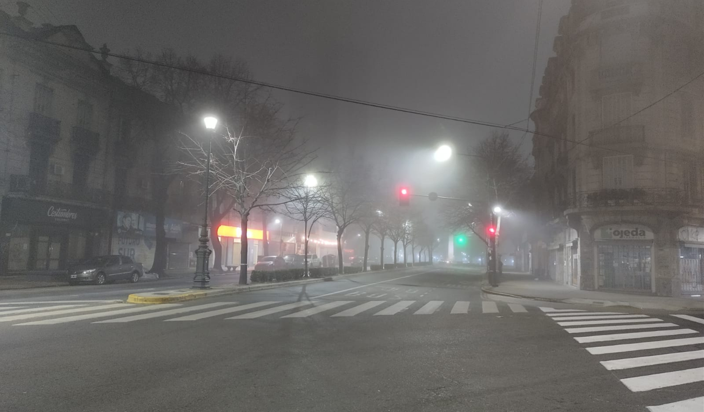 Niebla en La Plata.png