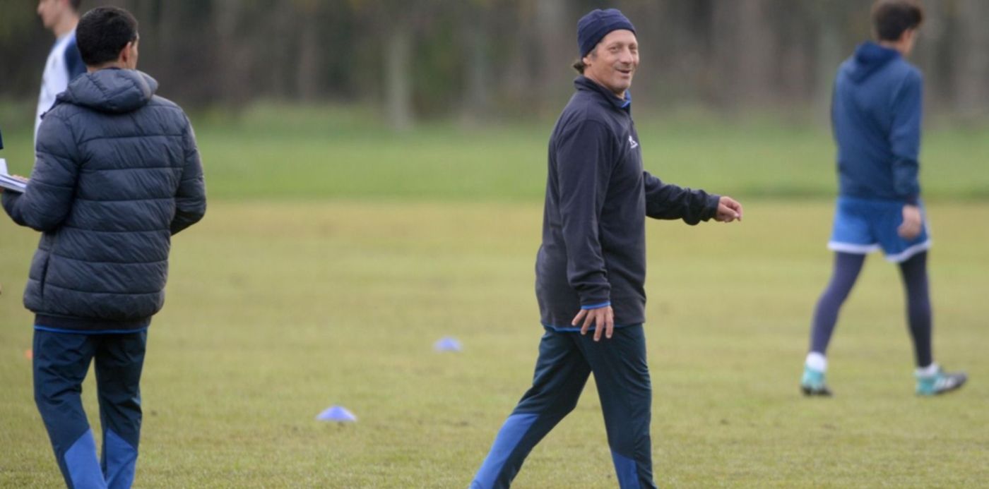 1530466299721.jpg?&cw=1920&ch=950