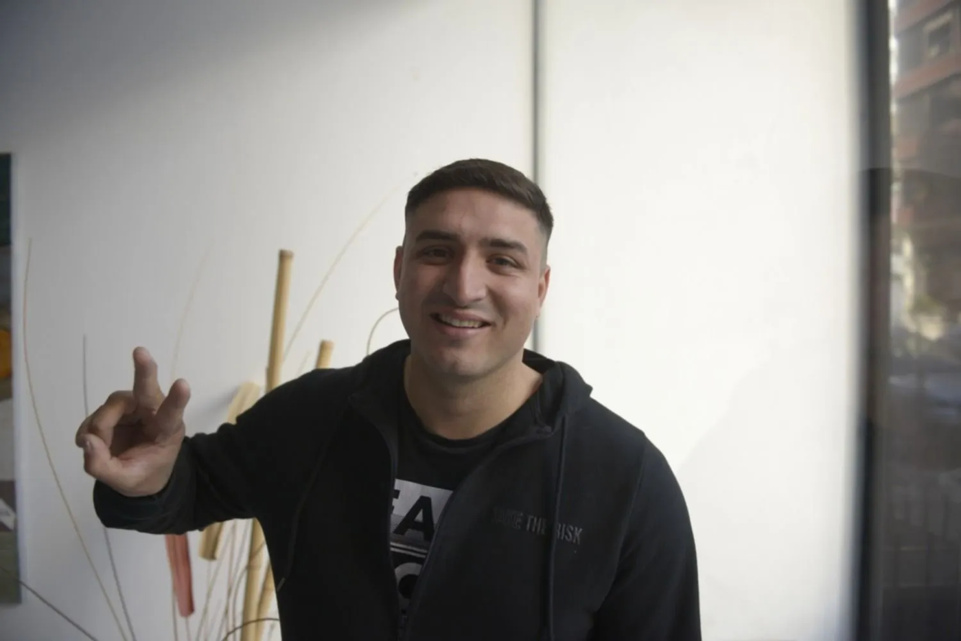 Braian Medina.jpg