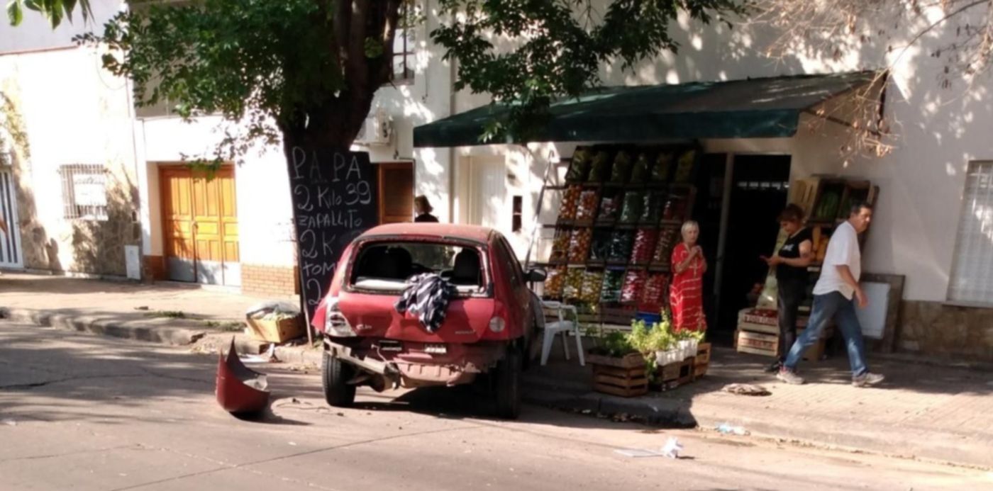 1578428680801.jpg?x=3&y=93&ow=1280&oh=1103&width=1267&height=633&rotate=0&scaleX=1&scaleY=1&&cw=1920&ch=950