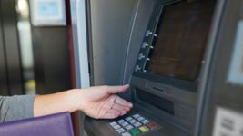 ¿cuales son las operaciones que se podran hacer este lunes por el feriado de los bancos? ¿cuales son las operaciones que se podran hacer este lunes por el feriado de los bancos?