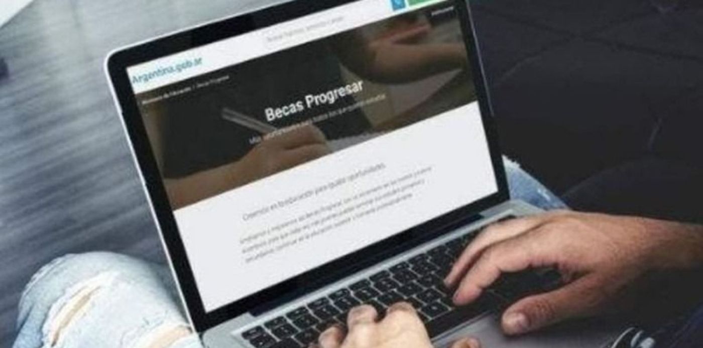 1583279141706.jpg?&cw=1920&ch=950