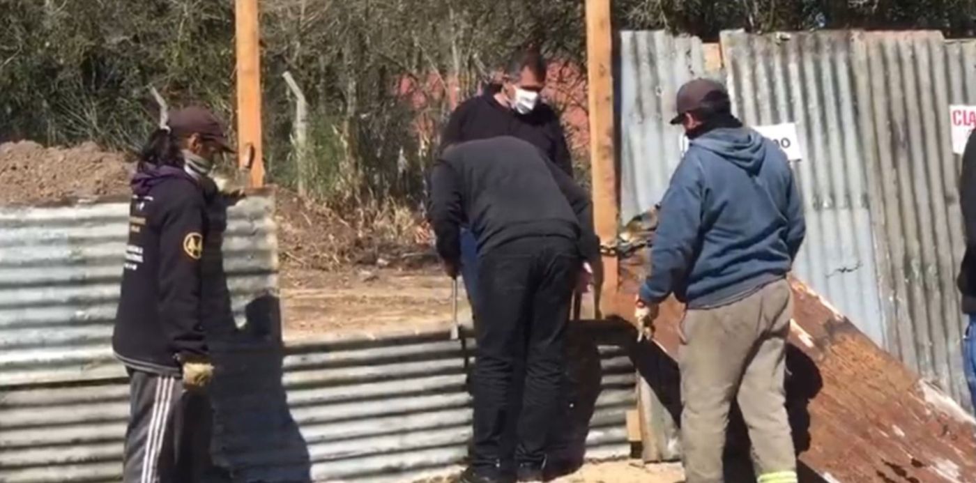 1599507387228.jpg?x=11&y=79&width=1478&height=739&rotate=0&scaleX=1&scaleY=1&ow=1500&oh=838&&cw=1920&ch=950