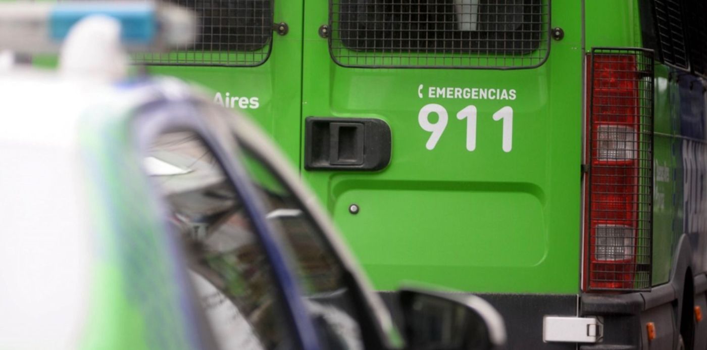 1652960455109.jpg?x=6&y=153&width=1488&height=744&rotate=0&scaleX=1&scaleY=1&ow=1500&oh=1054&&cw=1920&ch=950