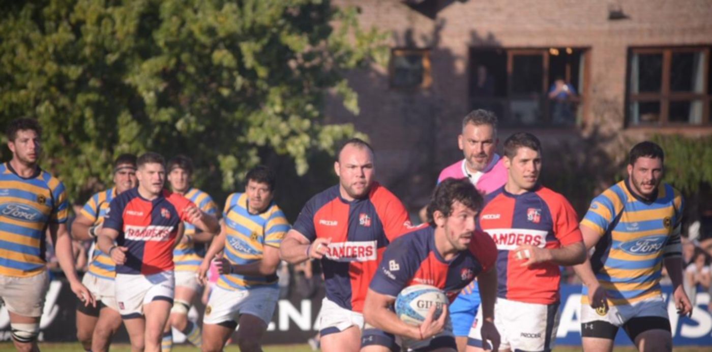 1527370027691.jpg?&cw=1920&ch=950