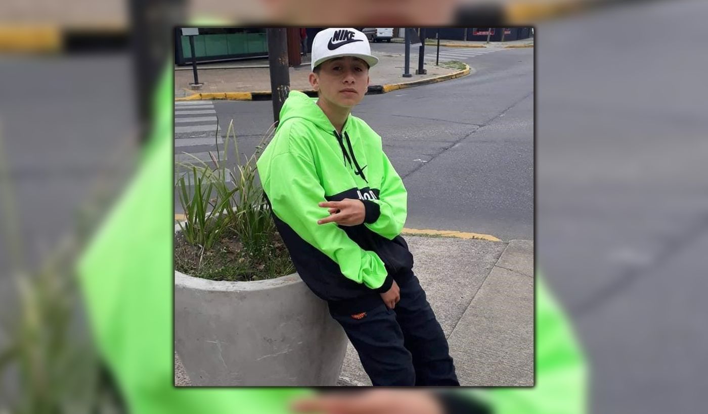 Lautaro Ithurrart (5).jpg