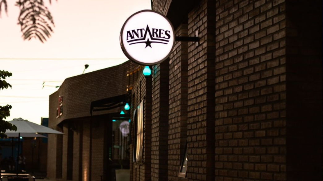No es un adiós, sino un hasta luego: un tercer Antares se sumó al cierre de las cervecerías