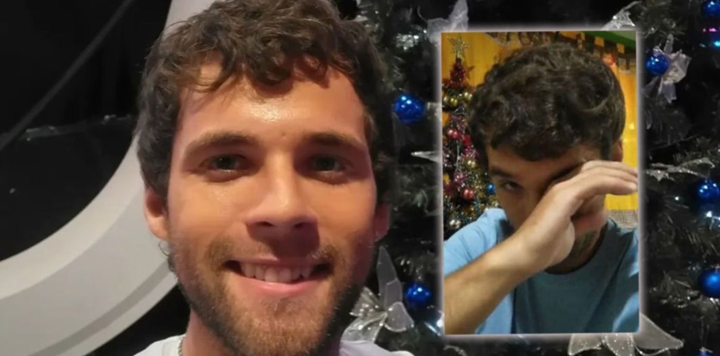 1672010587992.jpg?x=28&y=0&width=1464&height=732&rotate=0&scaleX=1&scaleY=1&ow=1500&oh=742&&cw=1920&ch=950