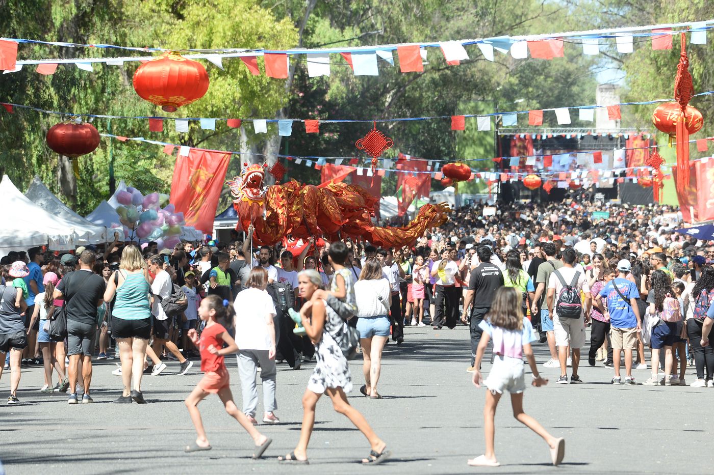 Año Nuevo Chino (2).jpg