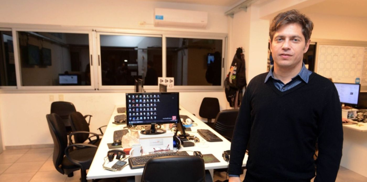 1562243690828.jpg?width=1488&scaleX=1&scaleY=1&ow=1500&oh=1001&x=4&height=744&rotate=0&y=70&&cw=1920&ch=950