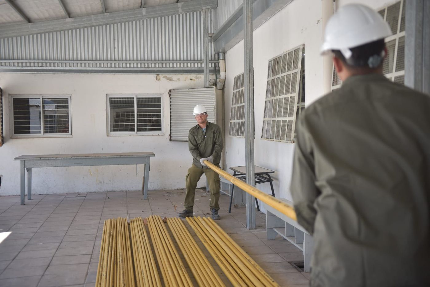 obras escuelas de La Plata (1).jpeg