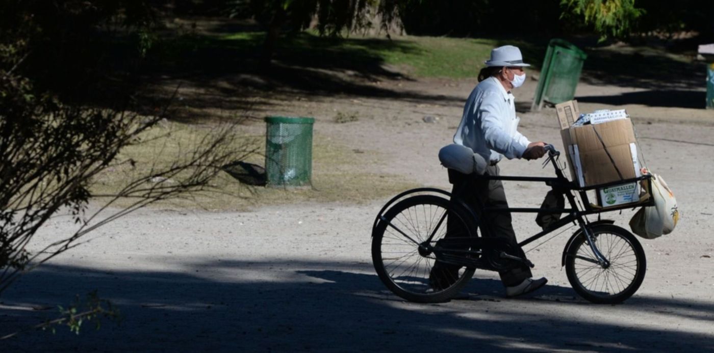 1621336326891.jpg?x=4&y=252&width=1486&height=743&rotate=0&scaleX=1&scaleY=1&ow=1500&oh=998&&cw=1920&ch=950