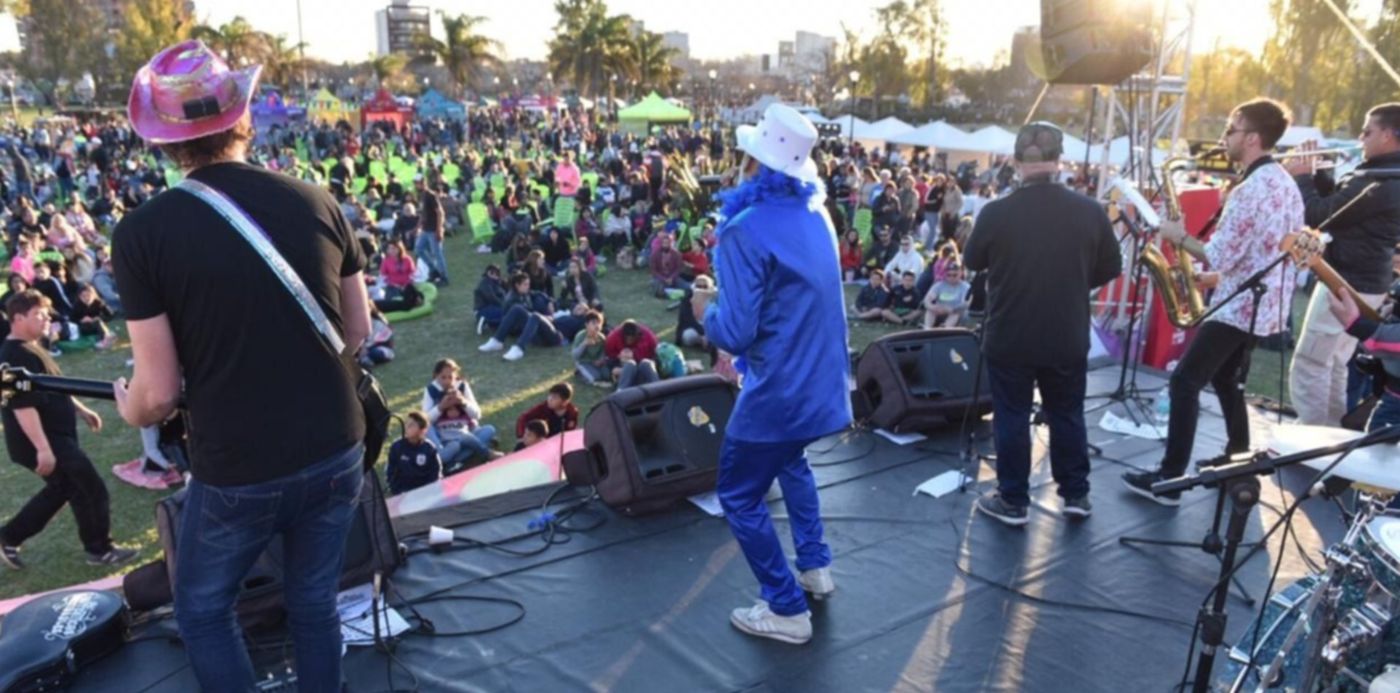 1569193522068.jpeg?scaleY=1&oh=853&x=23&y=88&width=1251&rotate=0&scaleX=1&height=626&ow=1280&&cw=1920&ch=950