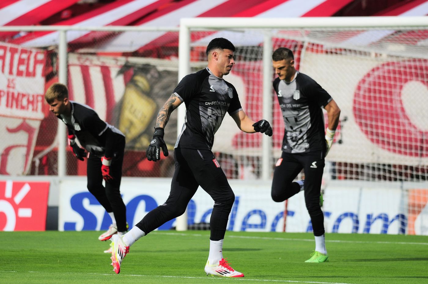 Estudiantes Sarmiento de La Banda Mansilla.jpg