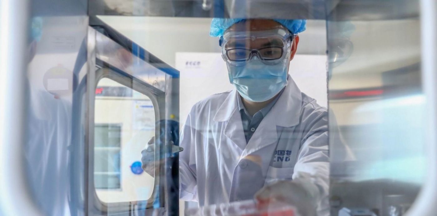 1597890158373.jpg?x=10&y=185&width=1473&height=737&rotate=0&scaleX=1&scaleY=1&ow=1500&oh=1000&&cw=1920&ch=950