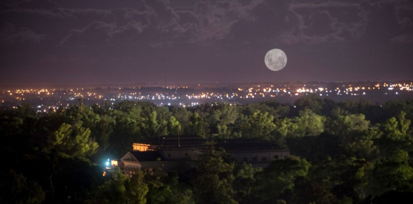 1562084044651.jpg?x=10&y=132&scaleY=1&ow=1500&width=1469&height=735&rotate=0&scaleX=1&oh=998&&cw=1920&ch=950