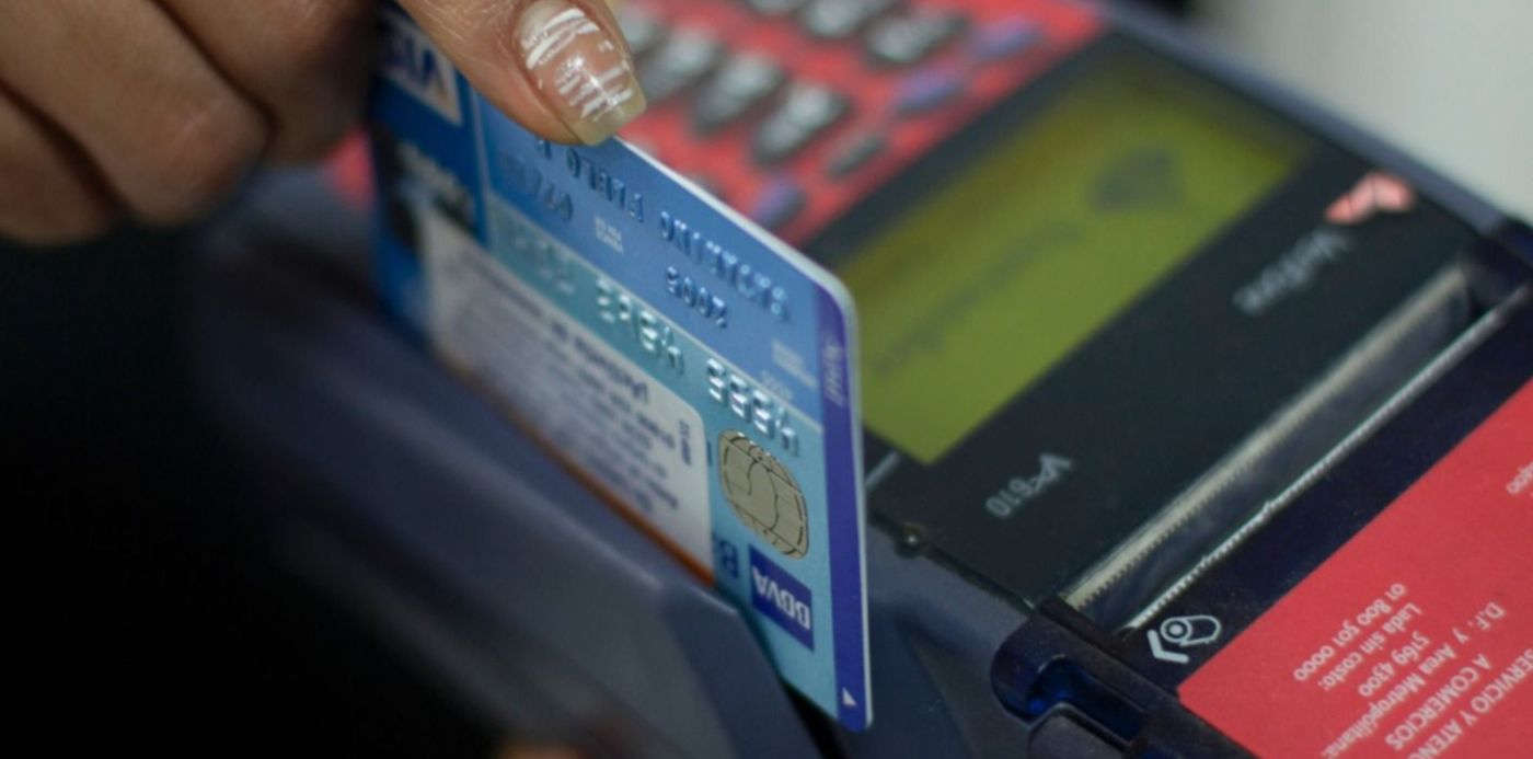 1656591340511.jpg?x=25&y=67&width=1452&height=726&rotate=0&scaleX=1&scaleY=1&ow=1500&oh=843&&cw=1920&ch=950