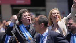 milei cargo contra la oposicion no peronista que aprobo el endeudamiento de kicillof milei cargo contra la oposicion no peronista que aprobo el endeudamiento de kicillof
