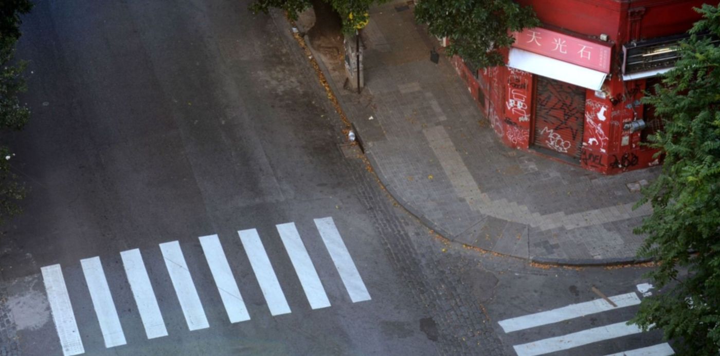 1584969842591.jpg?x=9&y=135&width=1486&height=743&rotate=0&scaleX=1&scaleY=1&ow=1500&oh=1009&&cw=1920&ch=950