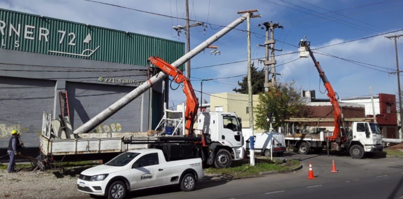 1595723426618.jpeg?x=10&y=253&width=1254&height=627&rotate=0&scaleX=1&scaleY=1&ow=1280&oh=960&&cw=1920&ch=950