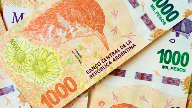 prestamos a tasa cero: como tramitar los creditos para obtener hasta $150 mil