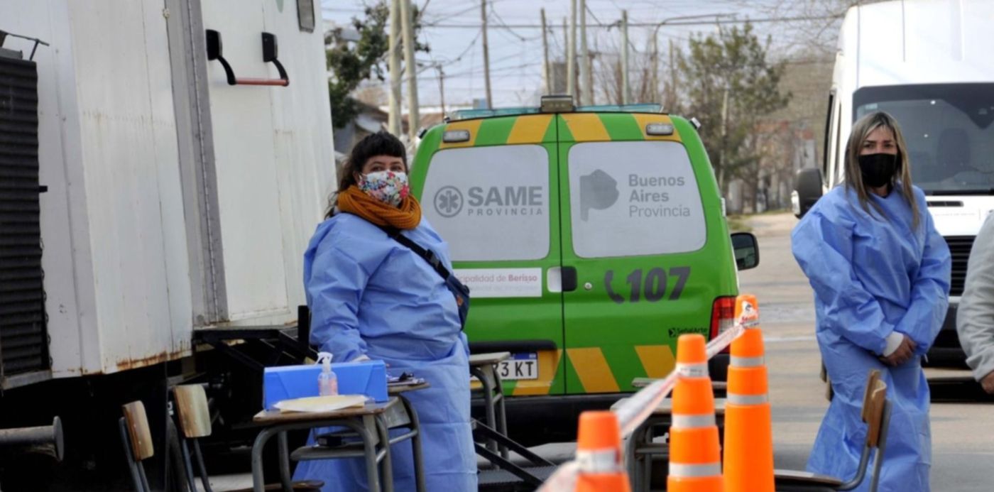 1602207441185.jpg?x=21&y=155&width=1472&height=736&rotate=0&scaleX=1&scaleY=1&ow=1500&oh=996&&cw=1920&ch=950