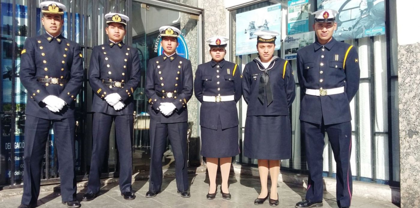 1571854345862.jpg?x=16&y=118&width=1630&scaleX=1&scaleY=1&height=815&rotate=0&ow=1662&oh=950&&cw=1920&ch=950