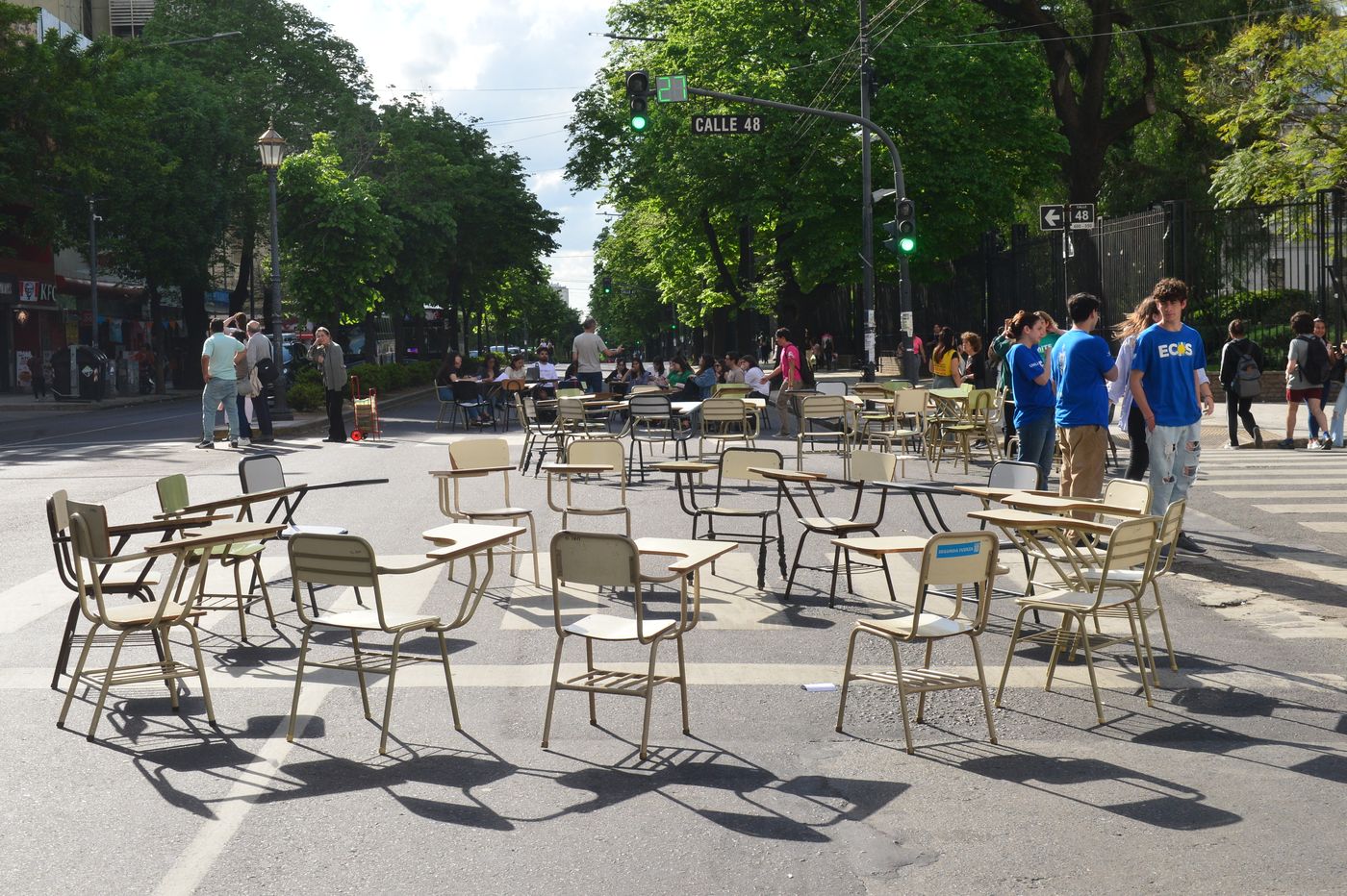Clases públicas en el Rectorado (1).jpg