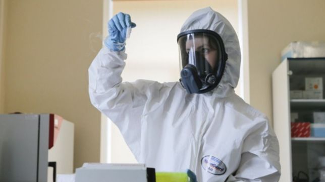 como es, los sintomas y las vacunas: todo lo que sabe sobre la nueva cepa del covid-19