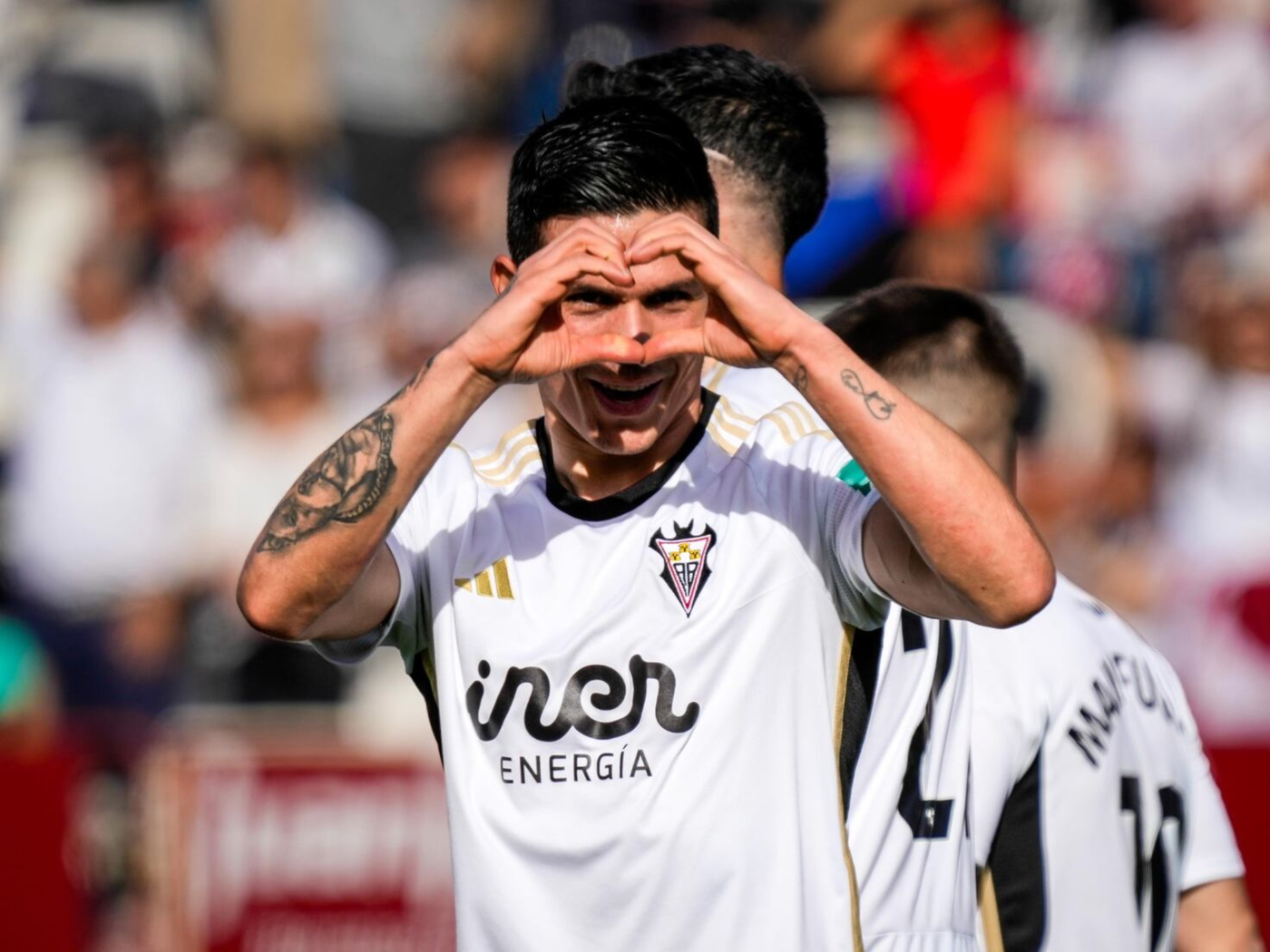 Jonathan Silva Albacete 2.png