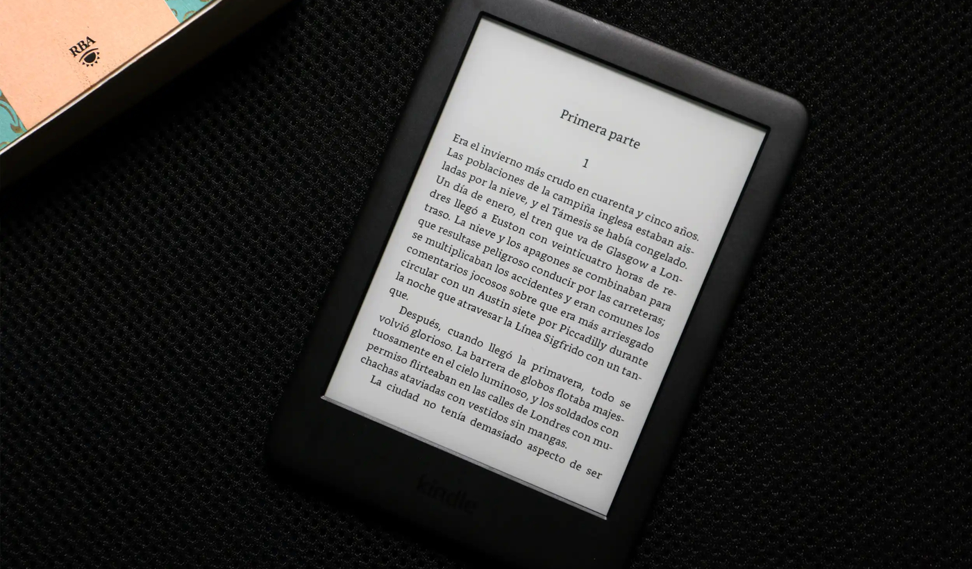 Diseño sin título.png