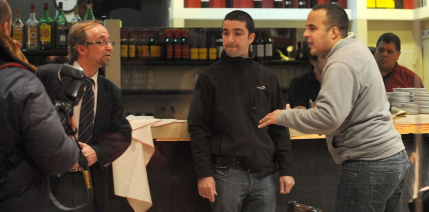 1569281727397.jpg?y=161&height=745&rotate=0&scaleX=1&ow=1500&oh=988&x=5&scaleY=1&width=1490&&cw=1920&ch=950