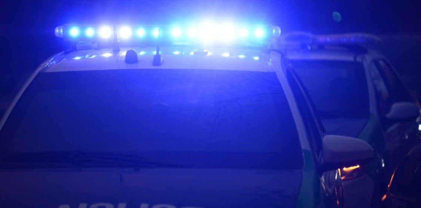 1558128449042.jpg?x=17&y=72&width=1473&height=736&rotate=0&scaleX=1&scaleY=1&ow=1500&oh=996&&cw=1920&ch=950