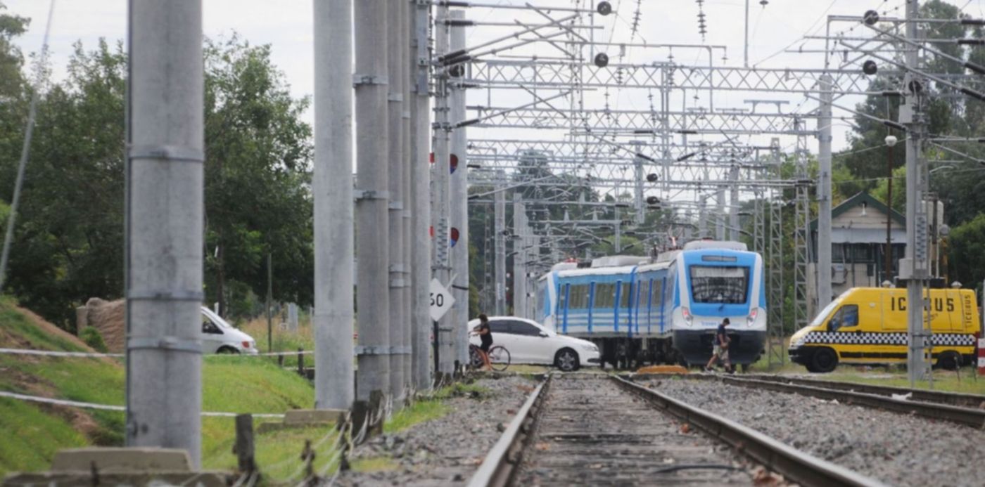 1648549771105.jpg?x=7&y=62&width=1486&height=743&rotate=0&scaleX=1&scaleY=1&ow=1500&oh=996&&cw=1920&ch=950