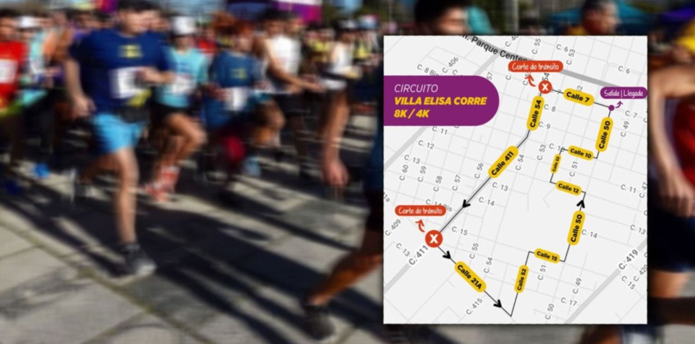 1665796422044.jpg?x=13&y=0&width=1477&height=738&rotate=0&scaleX=1&scaleY=1&ow=1500&oh=742&&cw=1920&ch=950