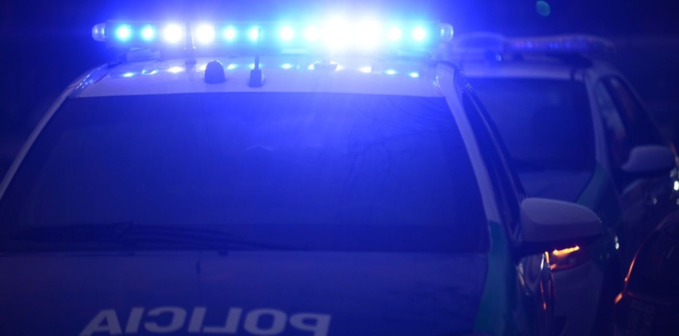 1558128449042.jpg?x=7&y=112&width=1486&height=743&rotate=0&scaleX=1&scaleY=1&ow=1500&oh=996&&cw=1920&ch=950