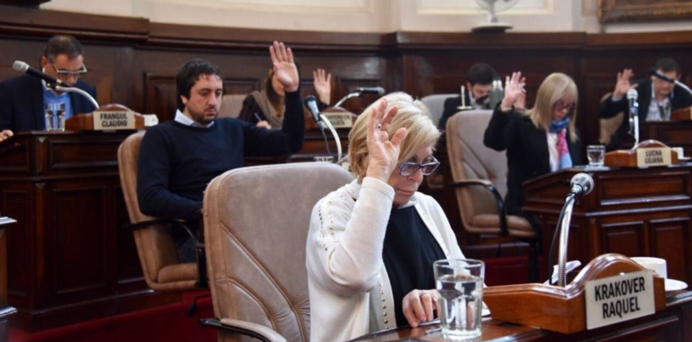 1535572283767.jpeg?width=1271&height=636&rotate=0&scaleY=1&ow=1280&x=6&y=182&scaleX=1&oh=853&&cw=1920&ch=950