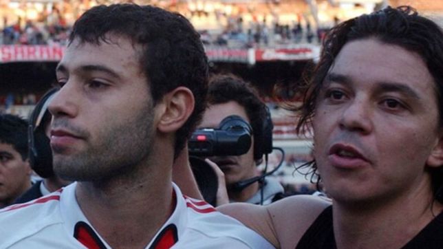 0221.com.ar | 1582231965533.jpg?x=4&y=48&scaleX=1&scaleY=1&width=1489&height=745&rotate=0&ow=1500&oh=843&&cw=1920&ch=950