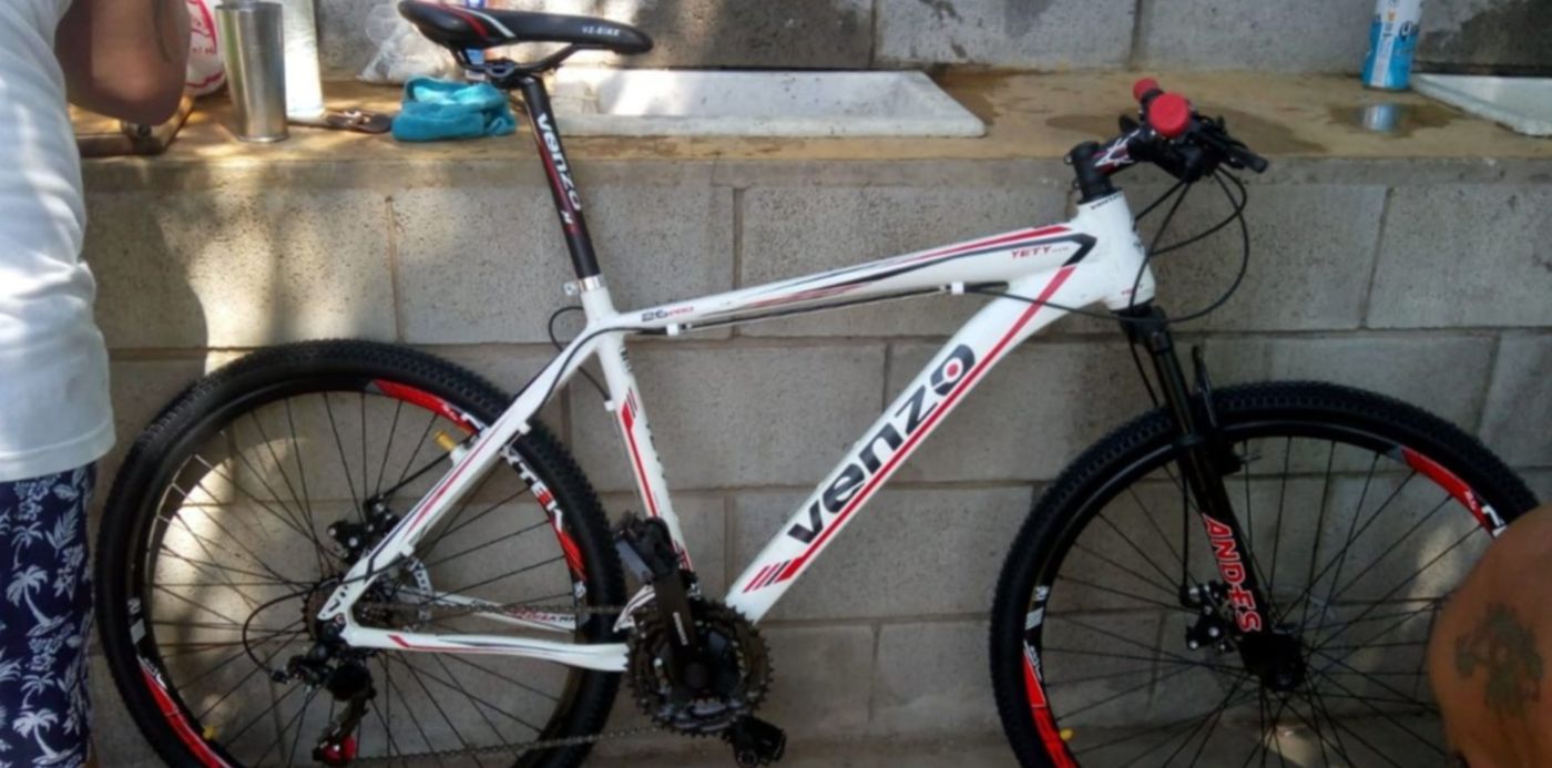 1582323729923.jpeg?y=154&rotate=0&oh=960&x=6&width=1267&height=634&scaleX=1&scaleY=1&ow=1280&&cw=1920&ch=950