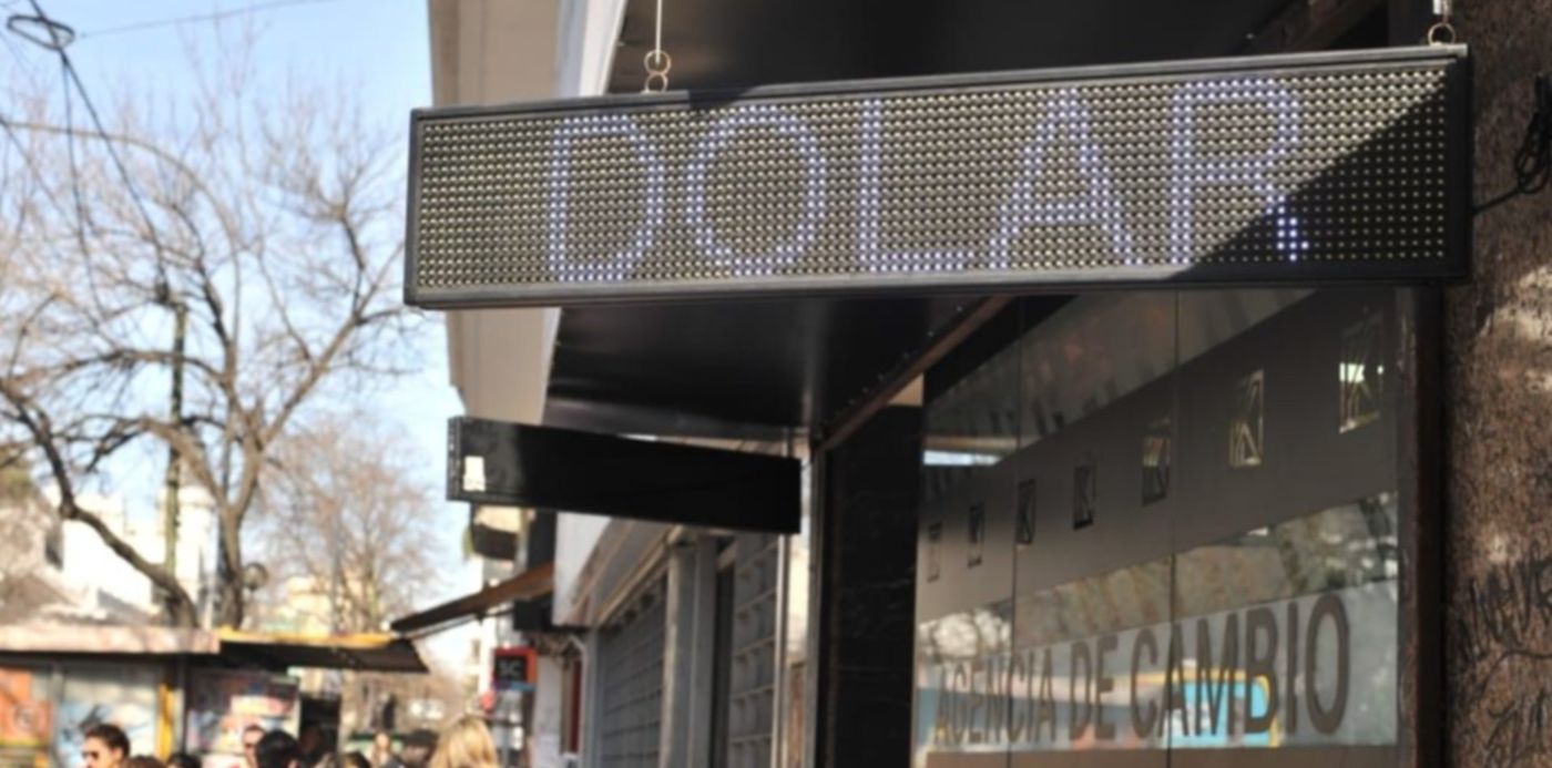 1535397154194.jpeg?y=35&height=527&scaleY=1&oh=708&ow=1064&x=10&width=1054&rotate=0&scaleX=1&&cw=1920&ch=950