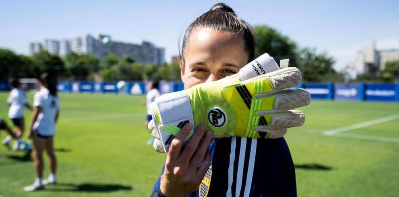 1622391141208.jpg?x=6&y=64&width=869&height=435&rotate=0&scaleX=1&scaleY=1&ow=879&oh=586&&cw=1920&ch=950